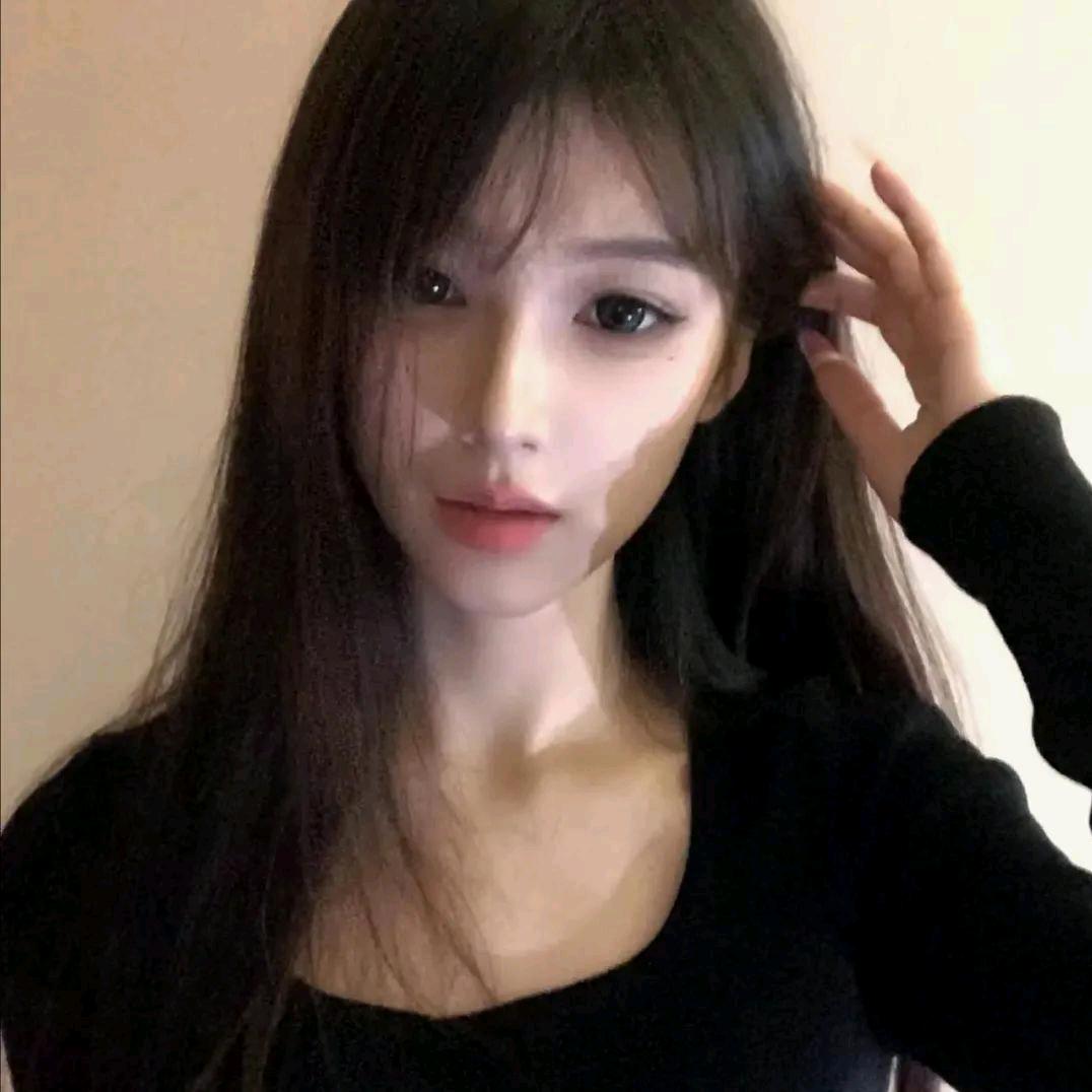 ₍˄·͈༝·͈˄*₎◞ ̑̑