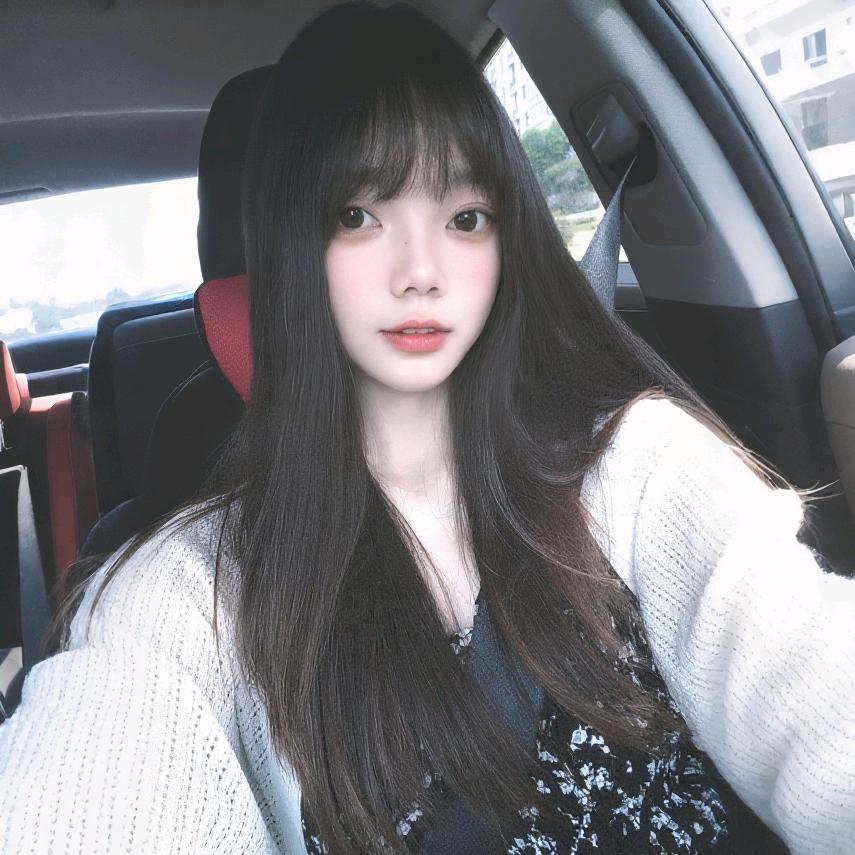 静悄悄💕