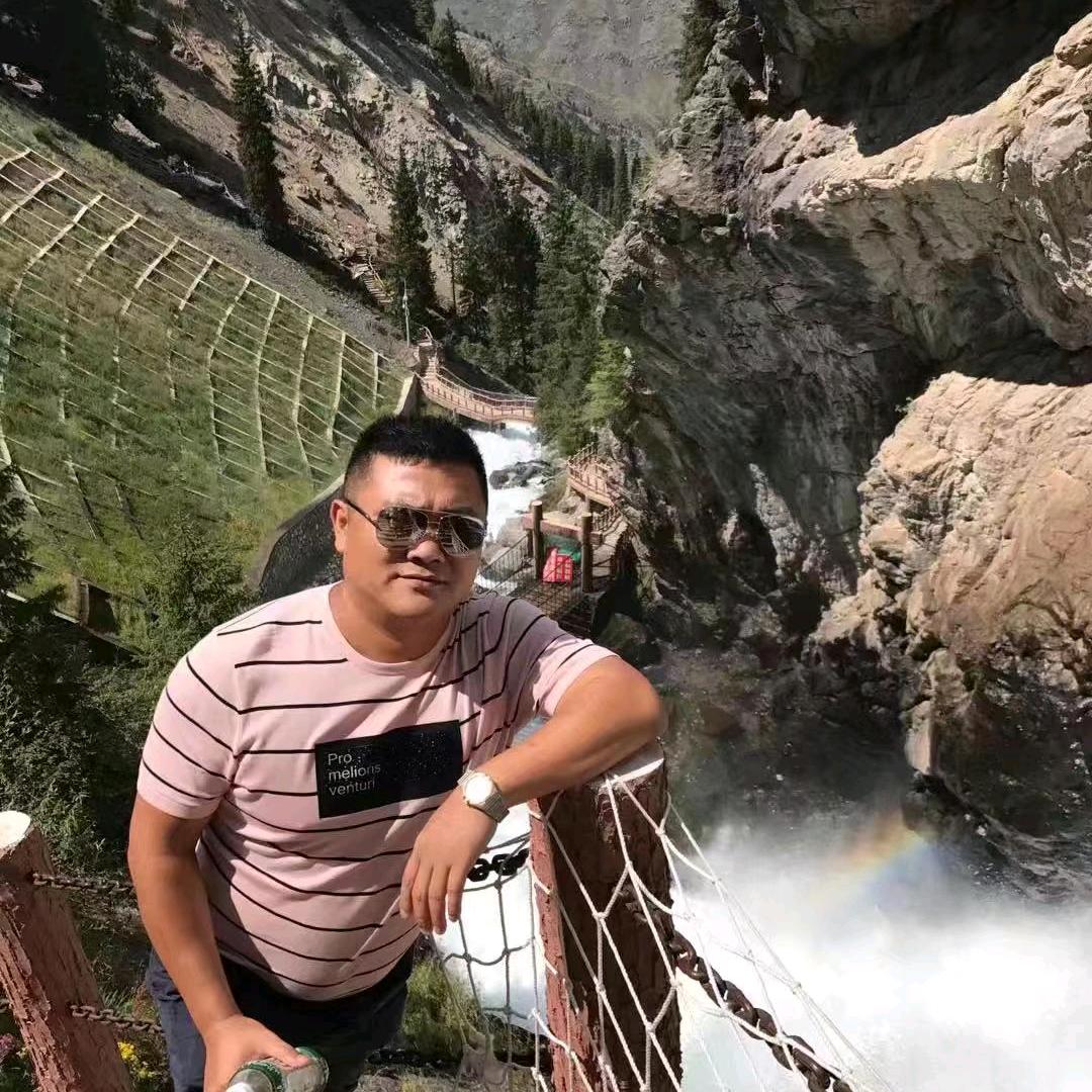 贺多贺少