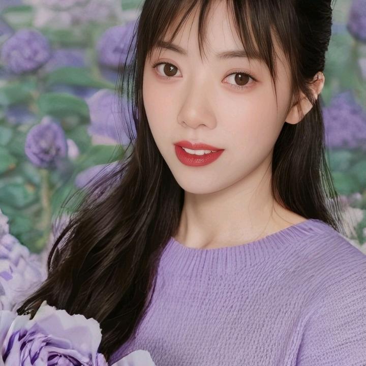 奶三儿日常