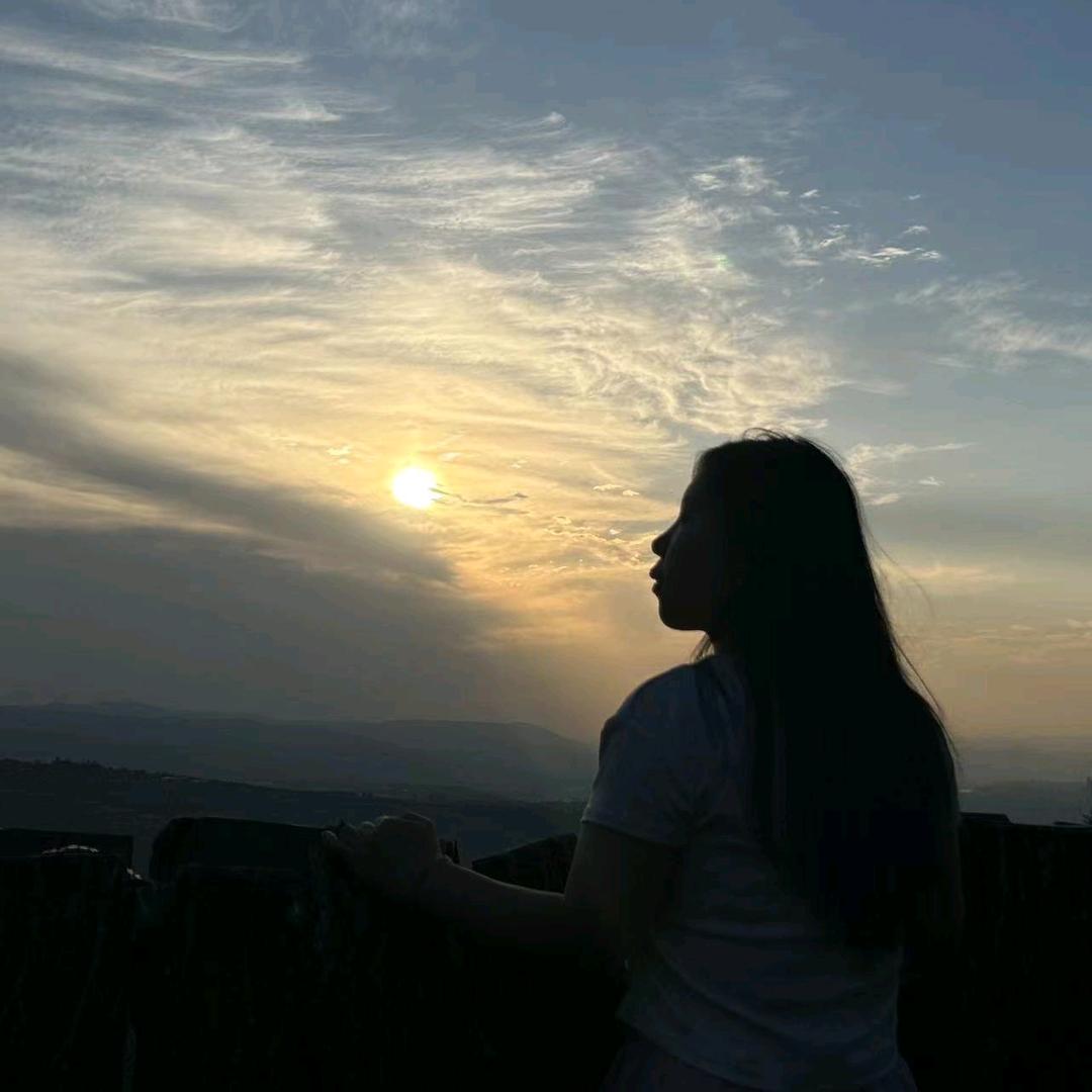 甘肃职称评审 笑笑