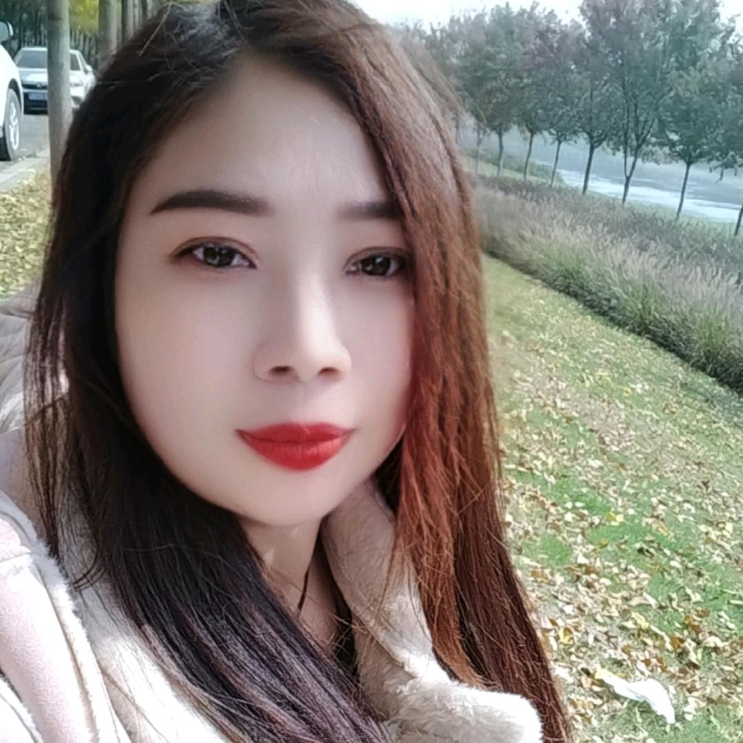 柠檬🍋开播不定时间