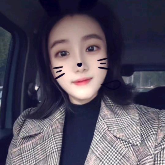 如意