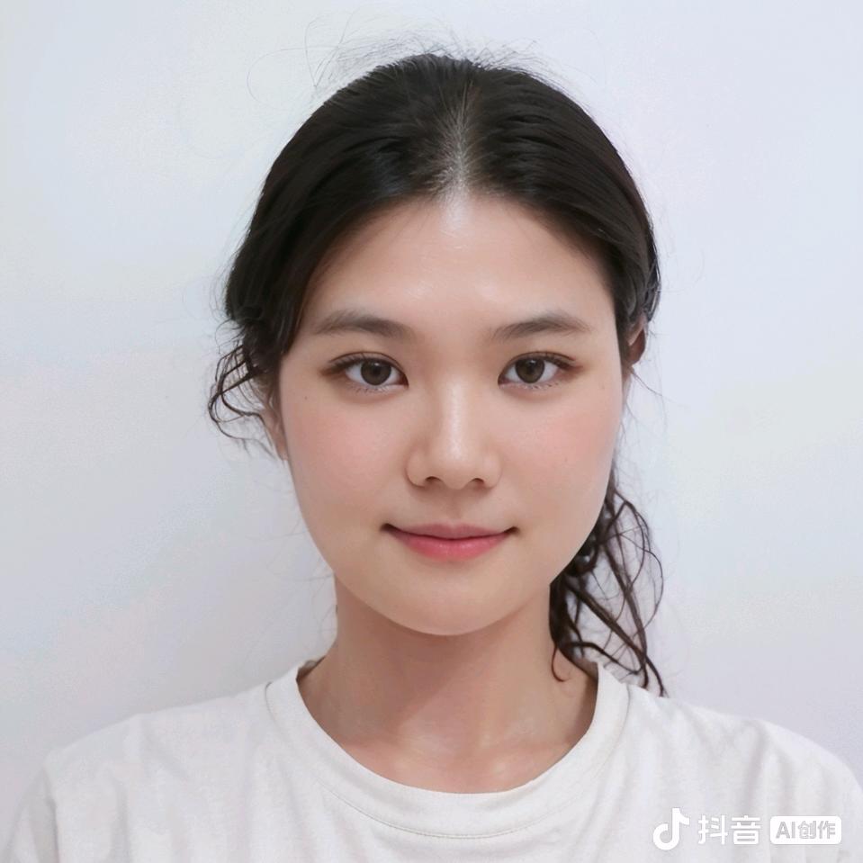 恬恬恩