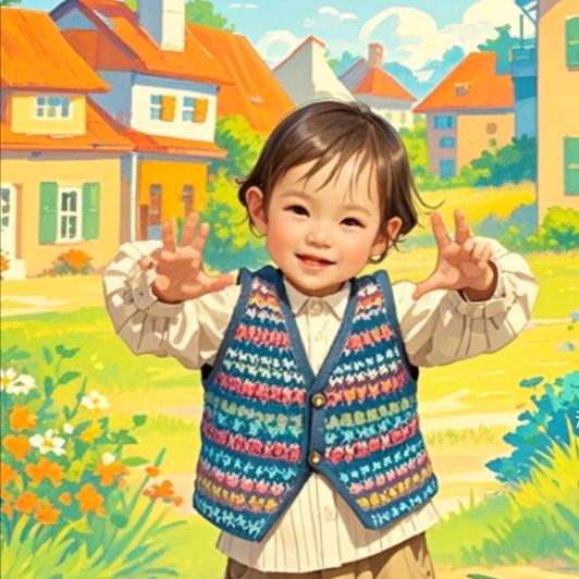 Miing(ღ˘⌣˘ღ)