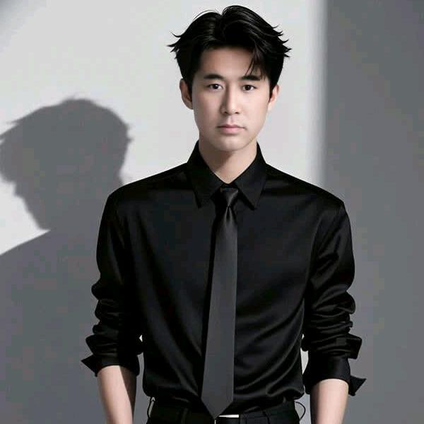 💫龙凤情缘💫