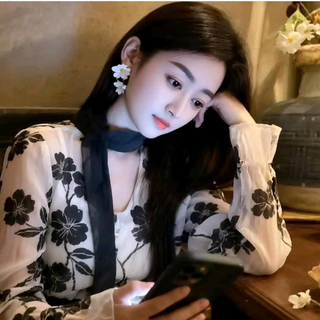 এ᭄林柔ོ