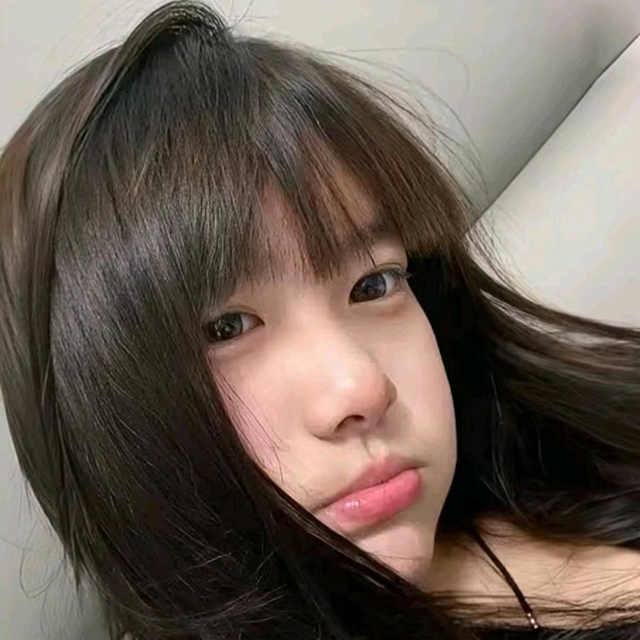 知恢苒