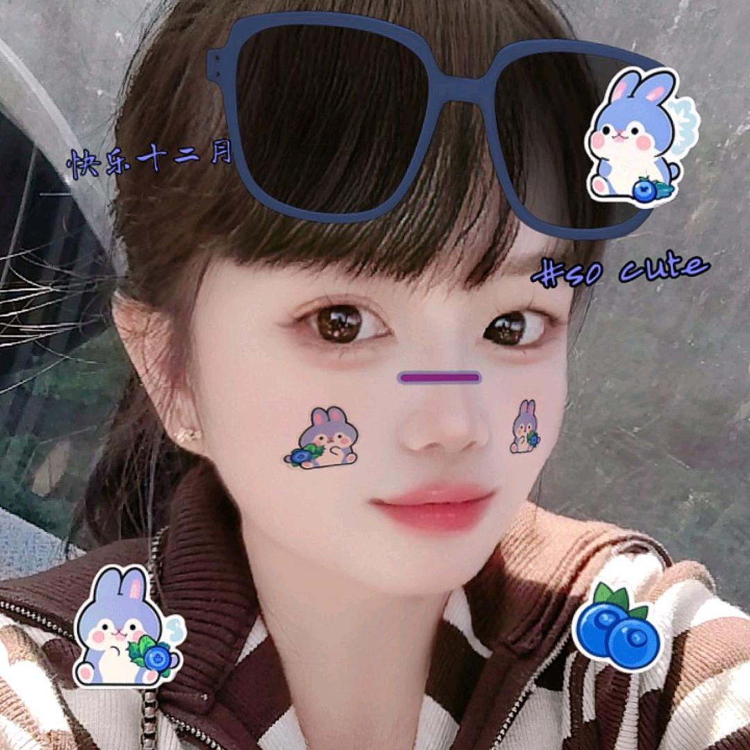 雾非雾丶╮の迷惘