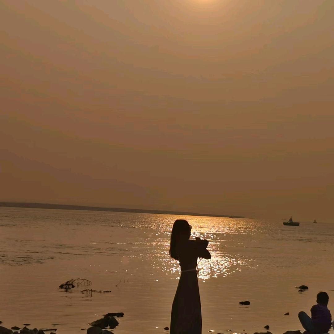 宁宁✌🏻️✌🏻️