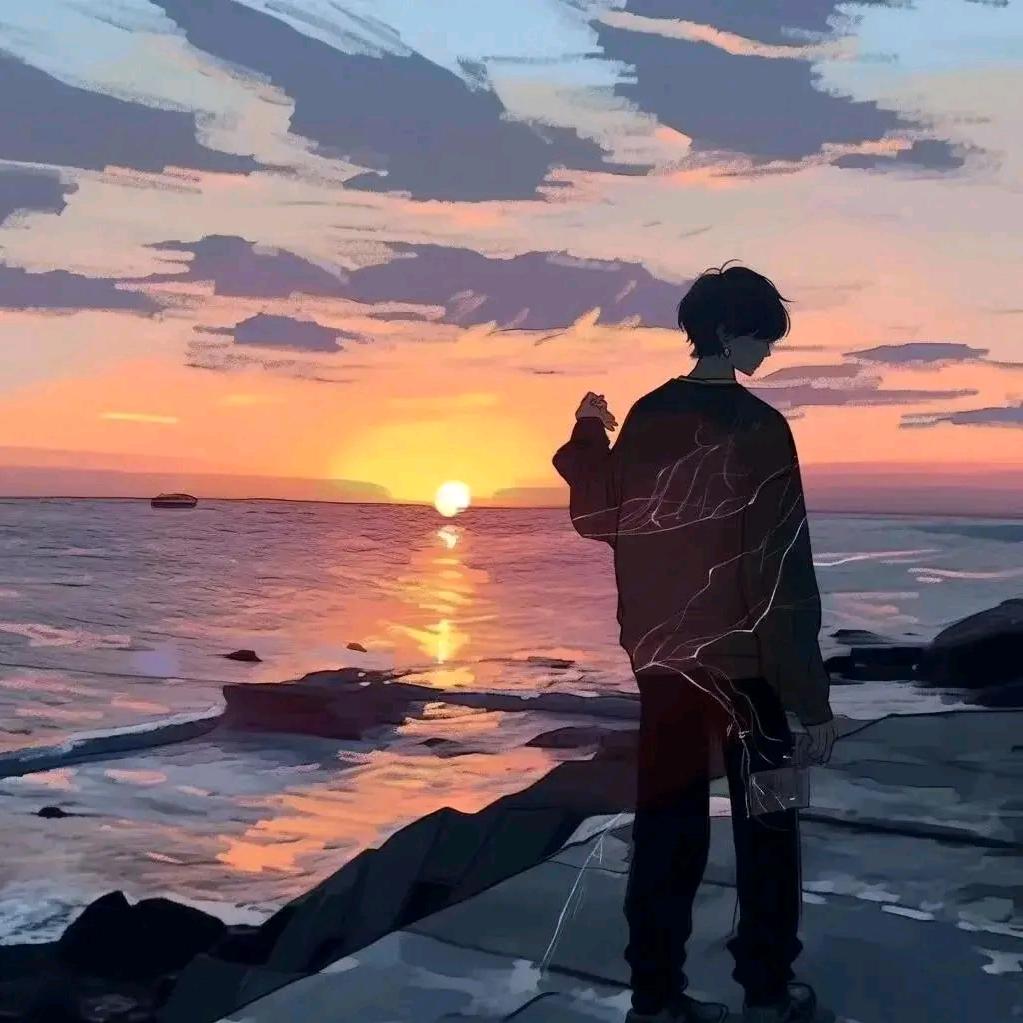 左手牵你，右手敬礼う🚒