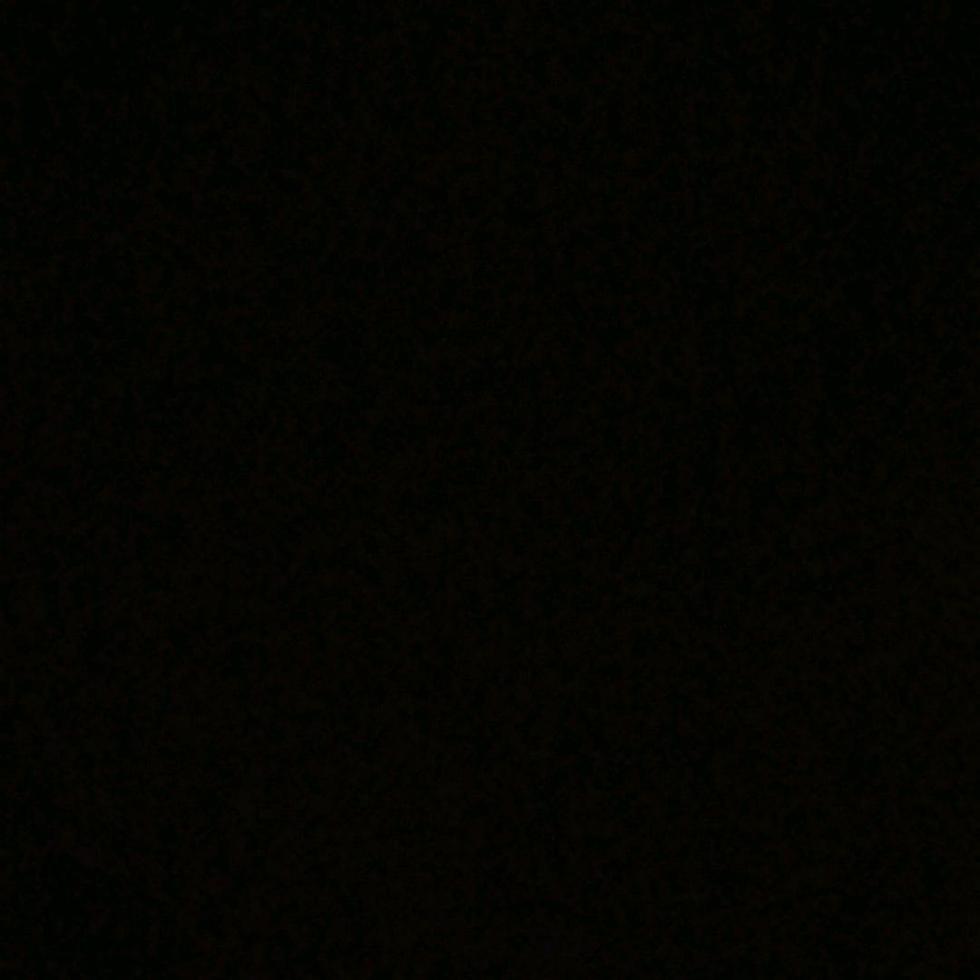 林姐72861077