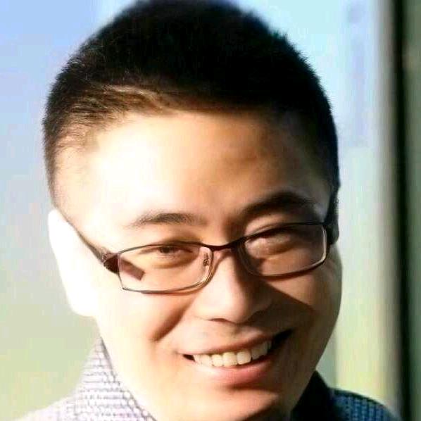 商业智本论