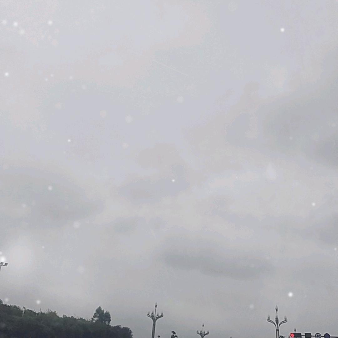 ！！！
