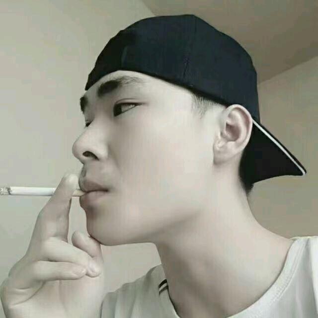 我不叫什么狗屁小张