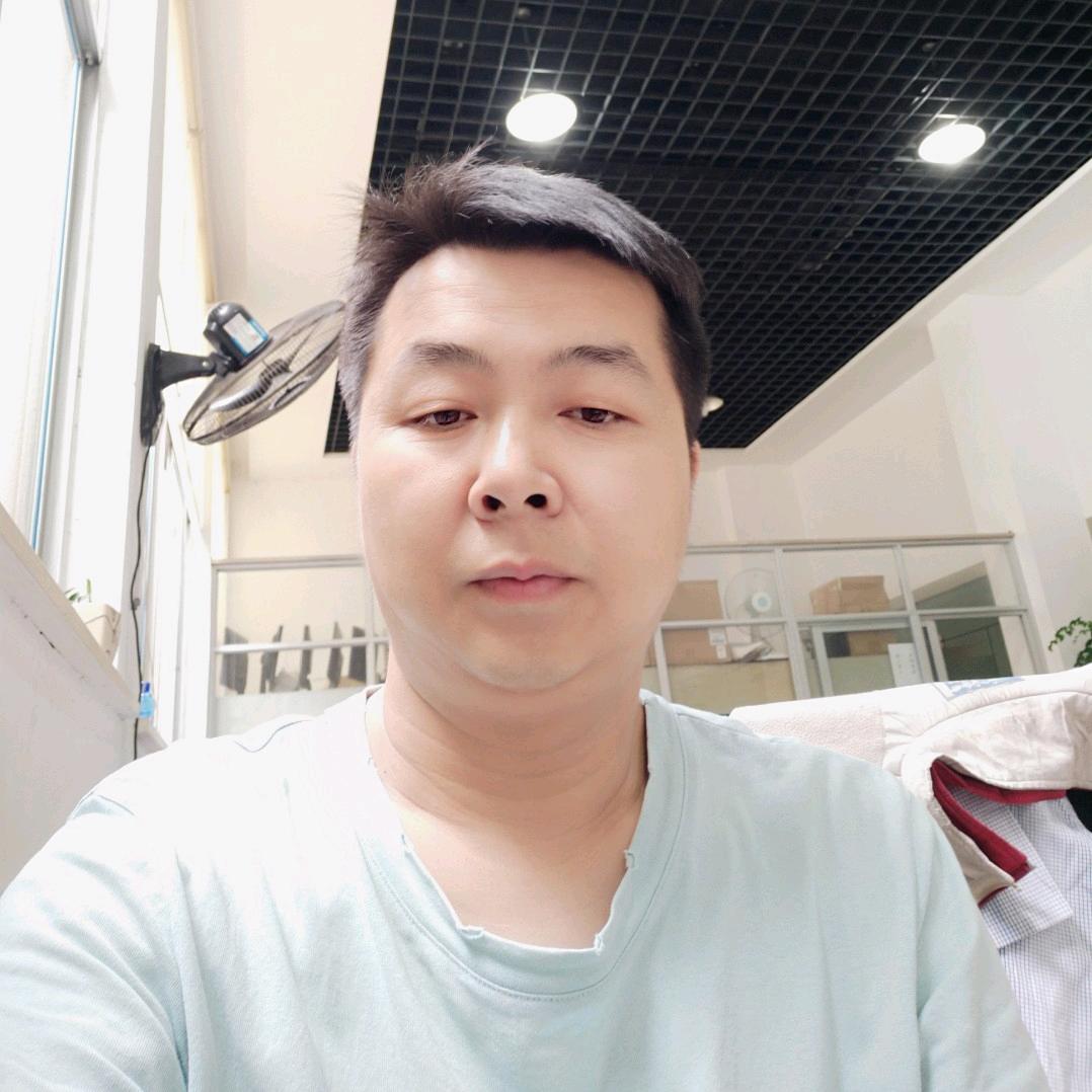 你勇哥