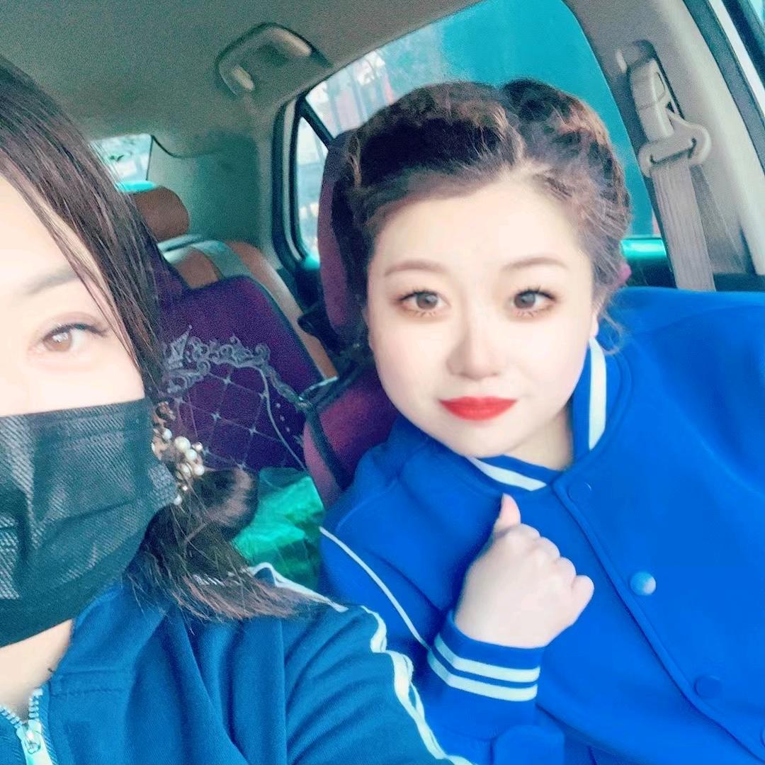 金香源小酒馆
