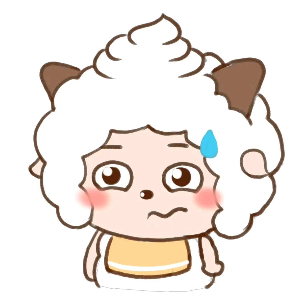 夏目斗魂