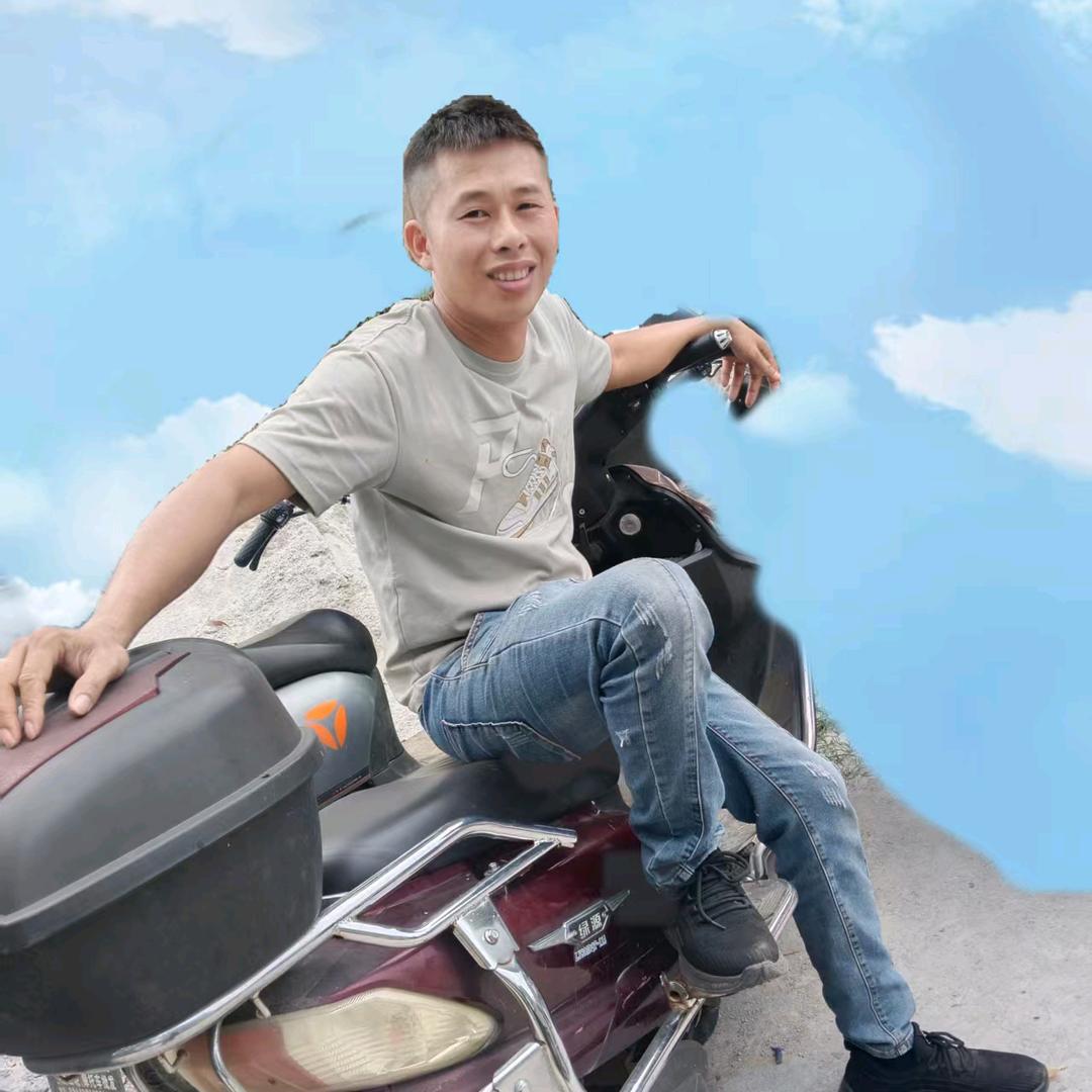 小哥