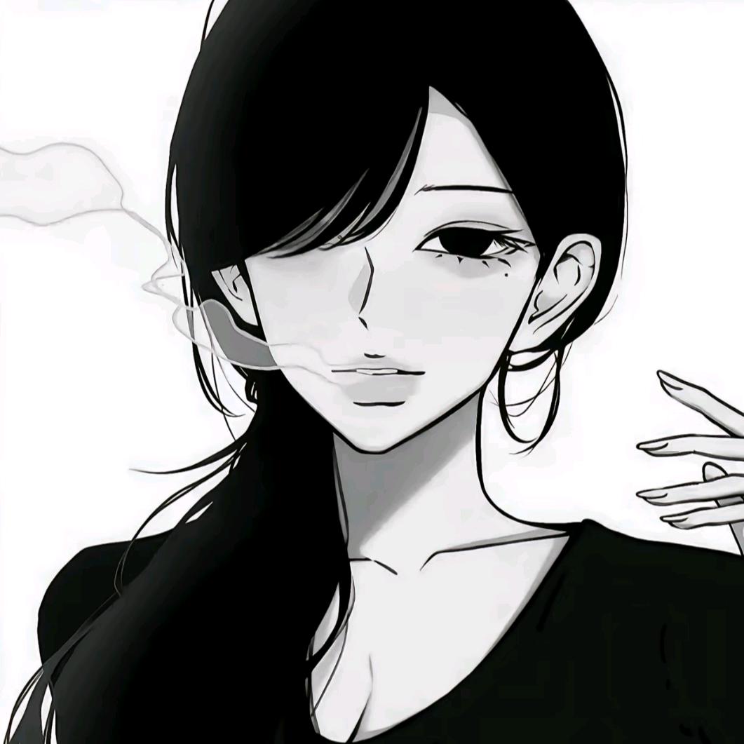 咖啡不加糖