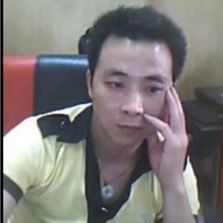 真诚