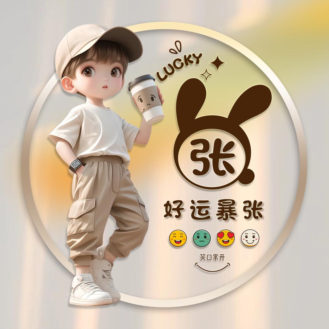 🚬ଙ᭄香烟ઈོ爱上火柴💞࿐
