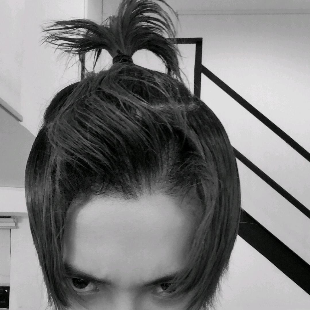 如风、