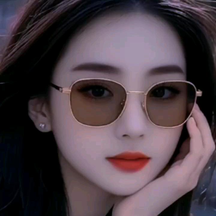 封心💔爱💘