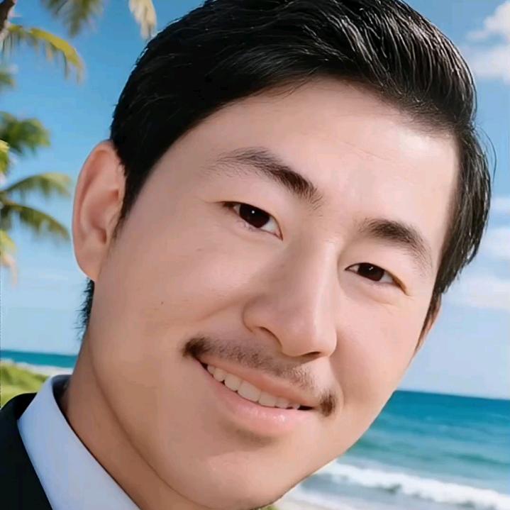 真情无价