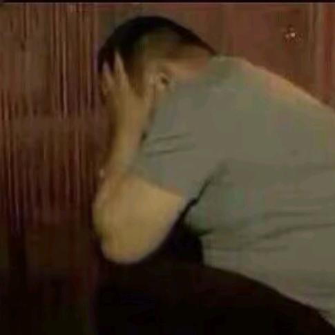 鞭炮炸狗盆被抓的那个伤心雨夜