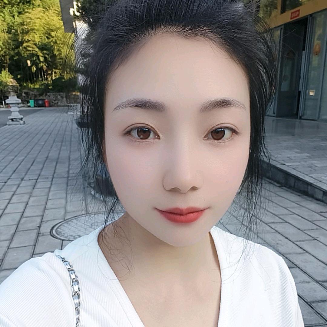 GKEK务川老城步行街店