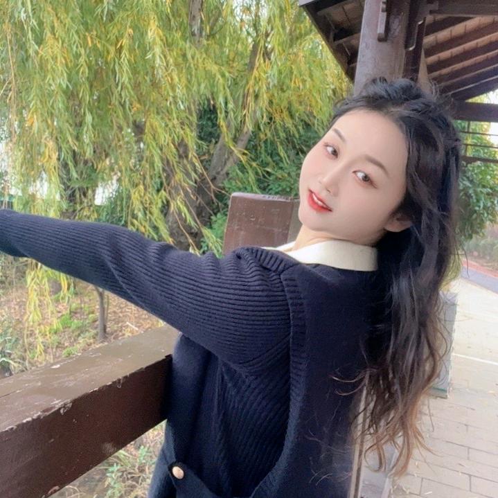 河南小雅