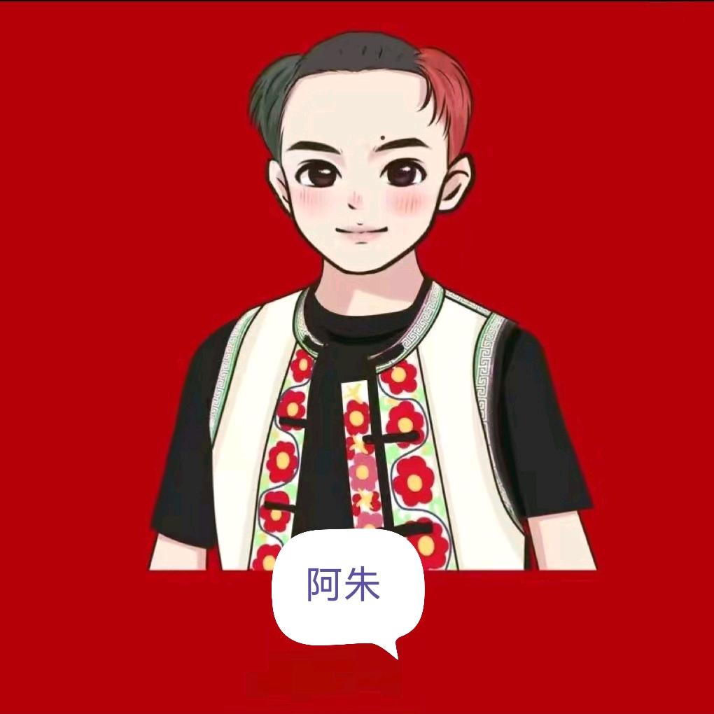 好久没有唱山歌