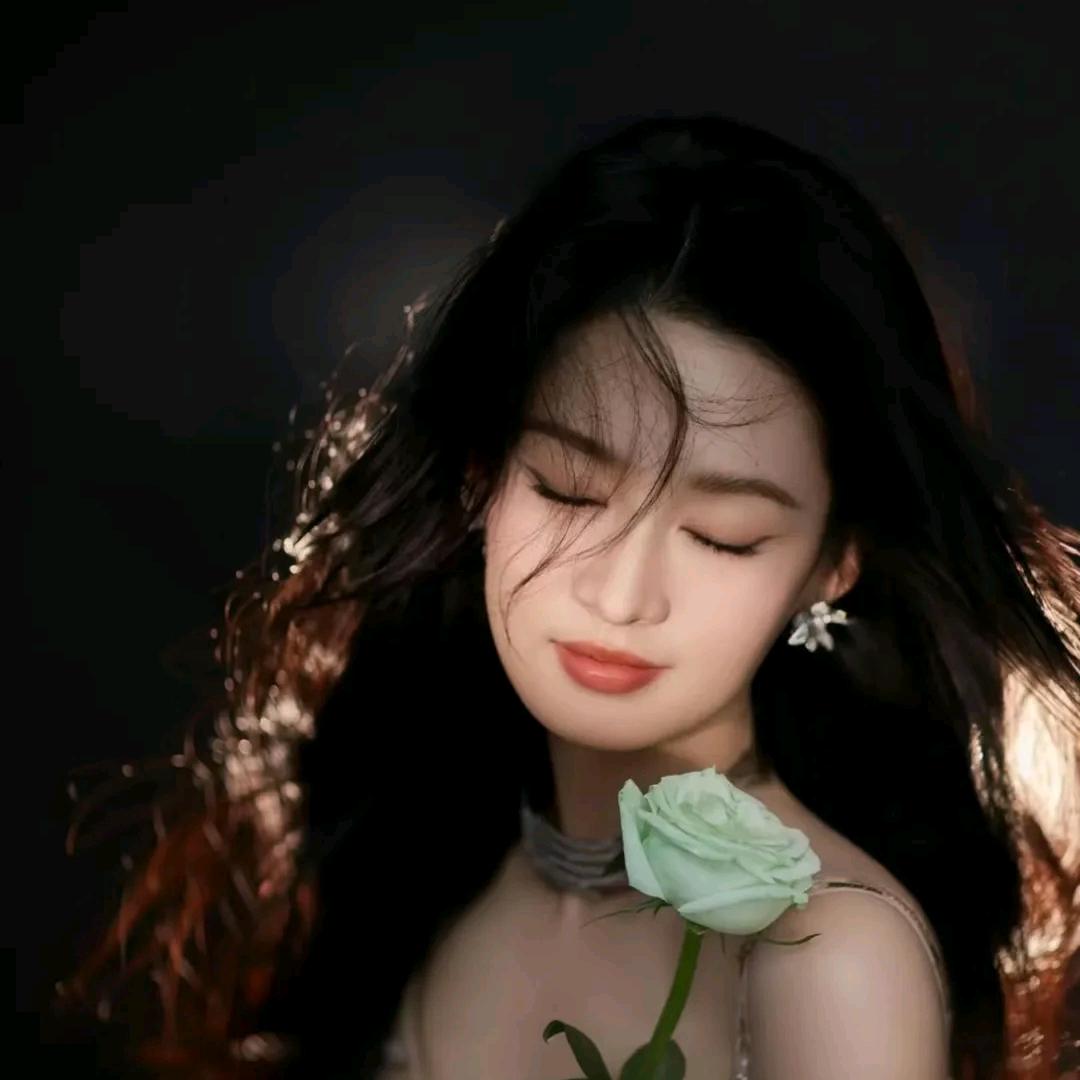 🌈雾眠气泡水✨