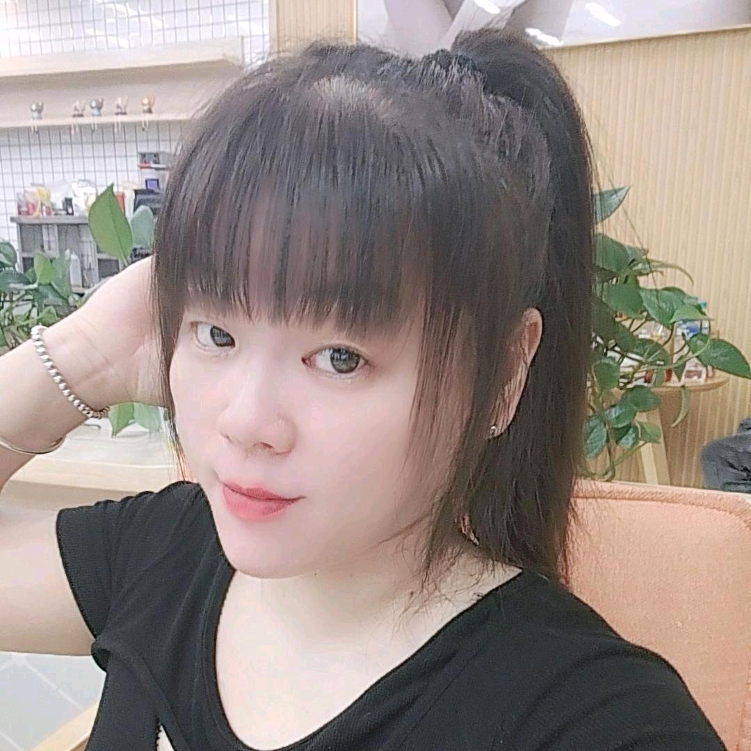 赖家小女儿