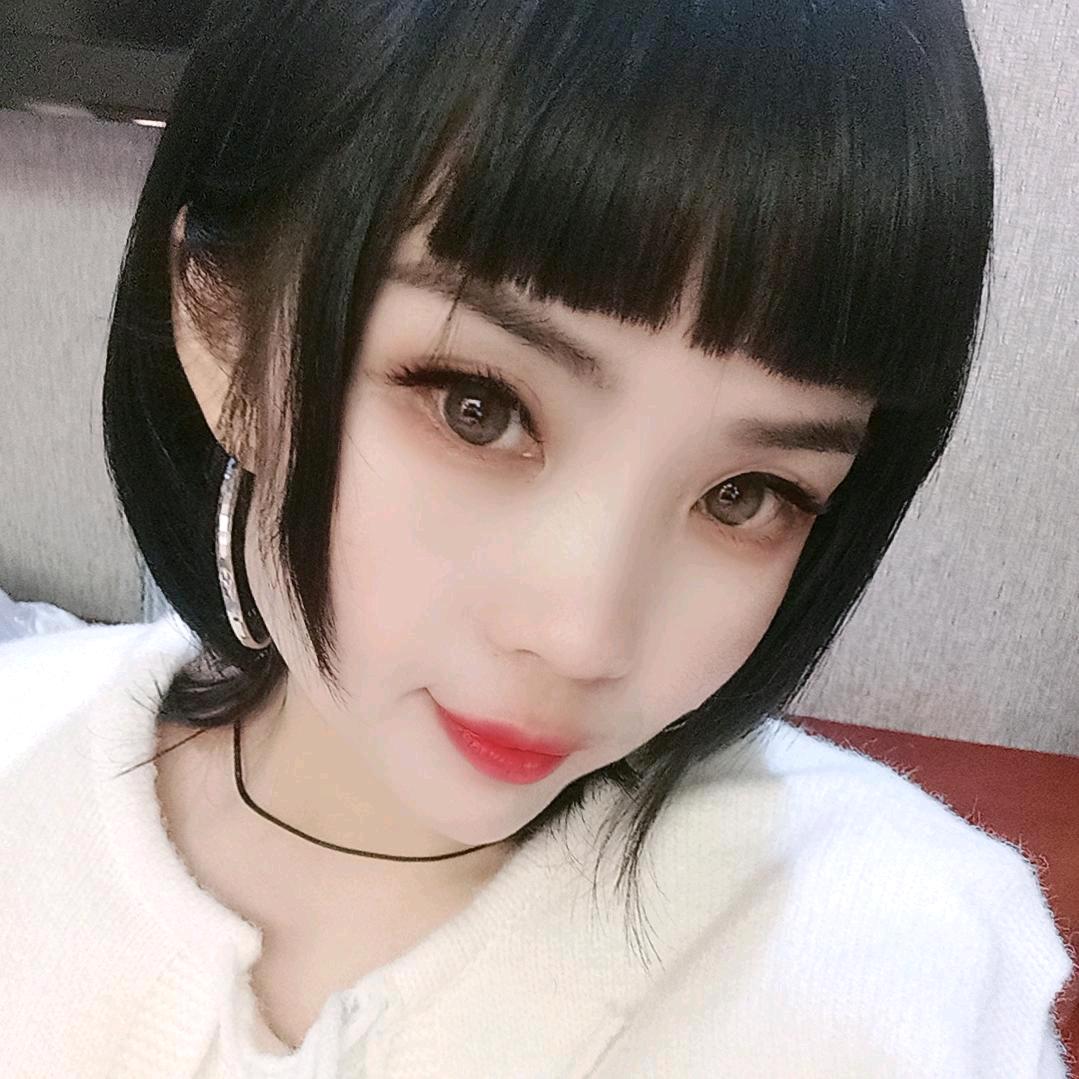 东方妈妈-产康顾问张娟老师