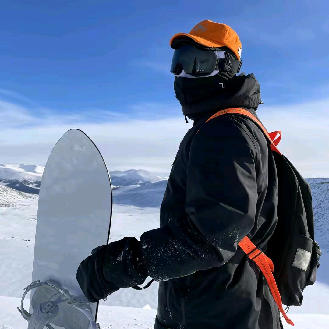 爱在黄昏日落时