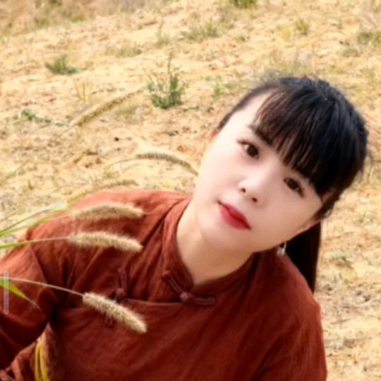 安徽安庆远嫁河南商丘的小妹