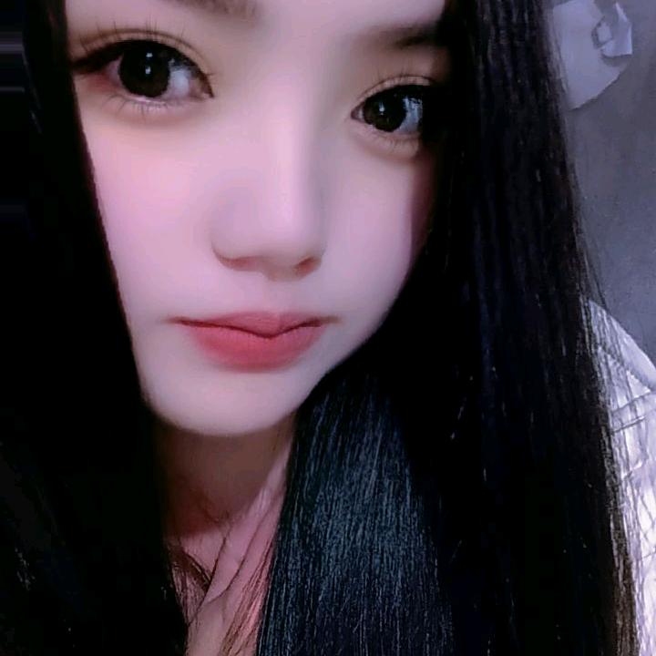 黑玫瑰的(ಡωಡ) 偏爱