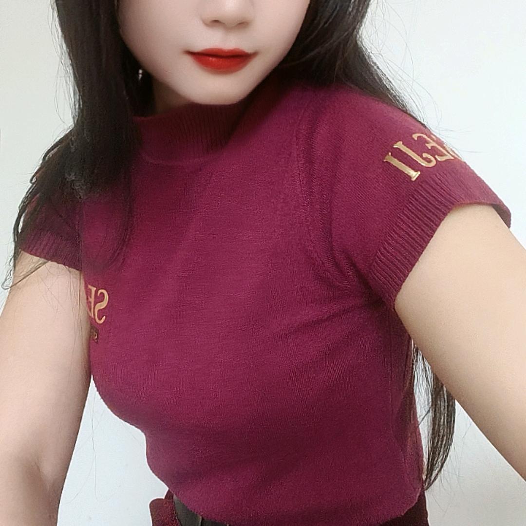 偲偲