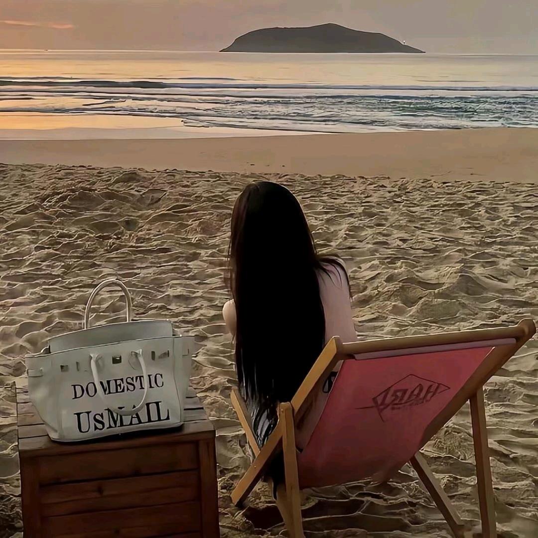 小铃铛biu～ʕ•̫͡•ʔ