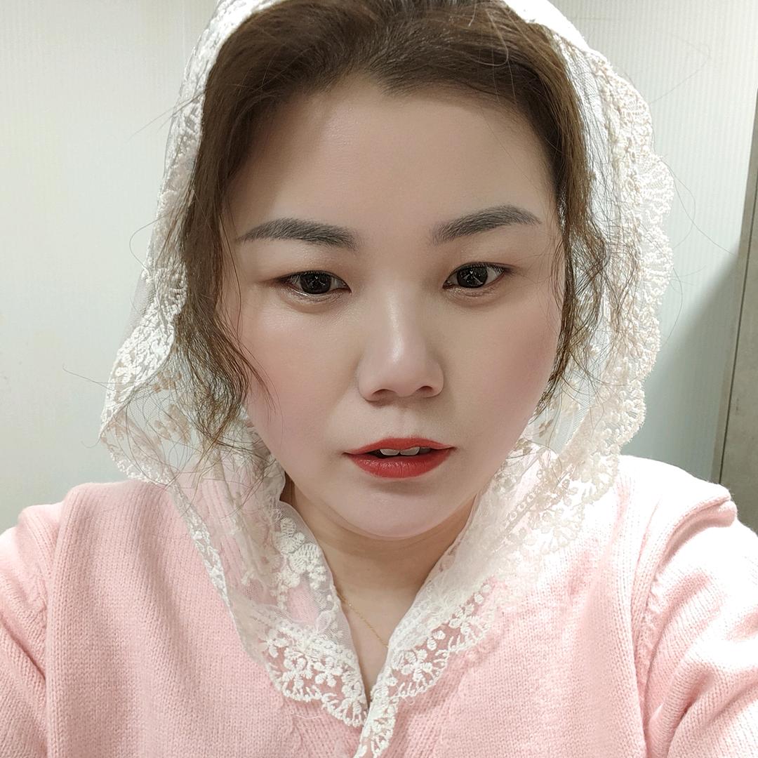 沁🌺恬🌸