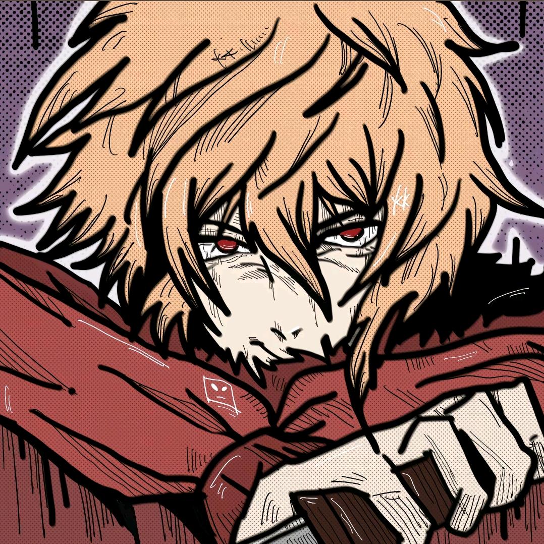 Vinland