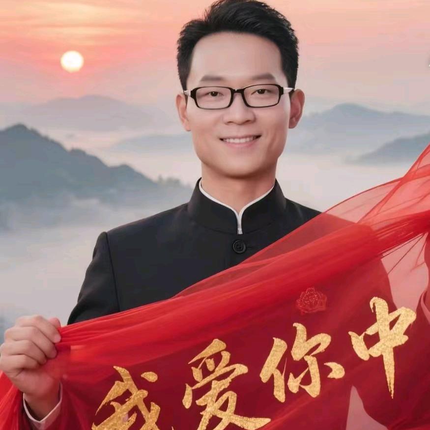 牛排哥