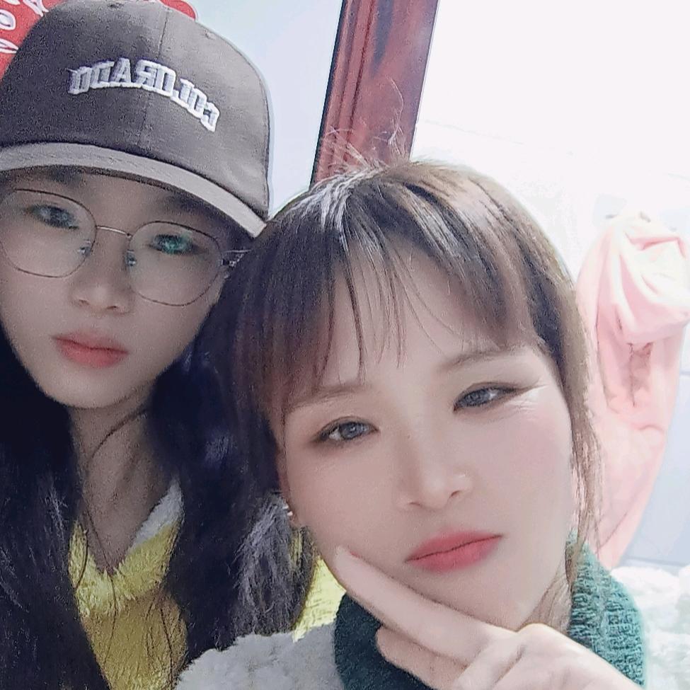 黑妮儿