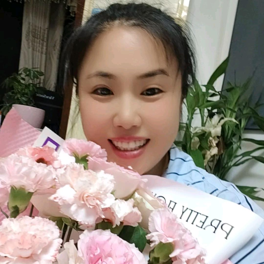 小芩姐