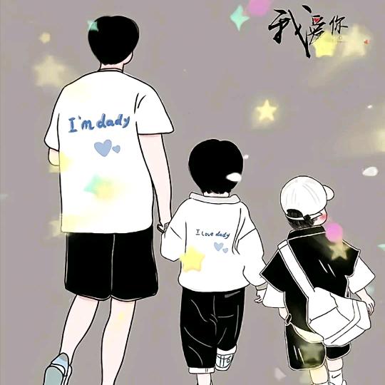 寻找快乐的维尼