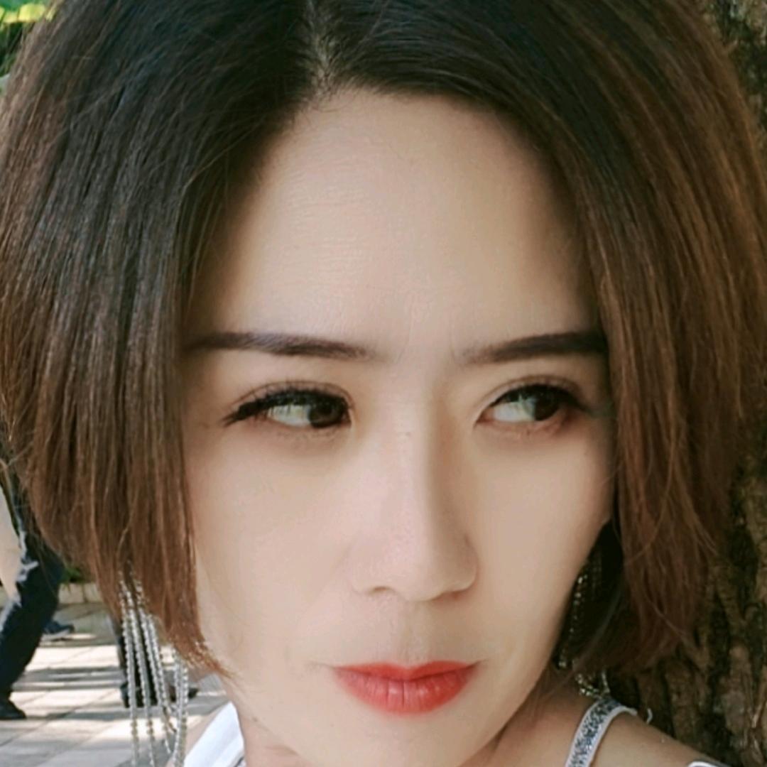 琪其