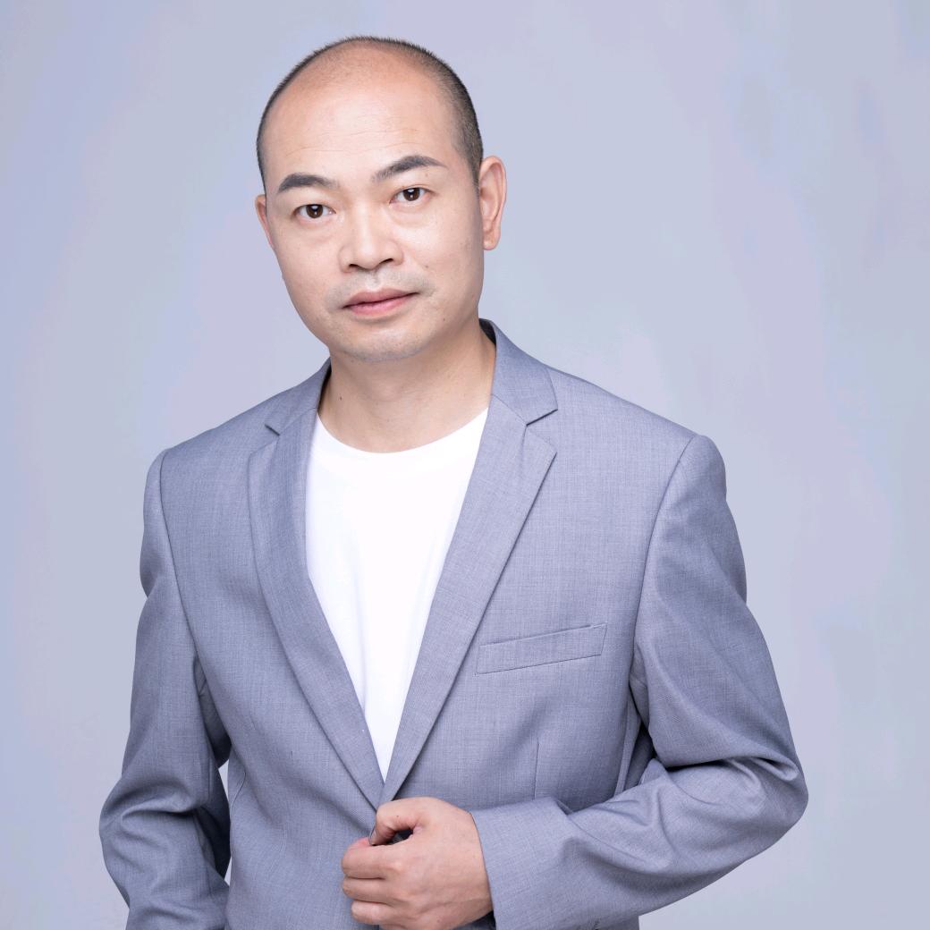 皮哥®