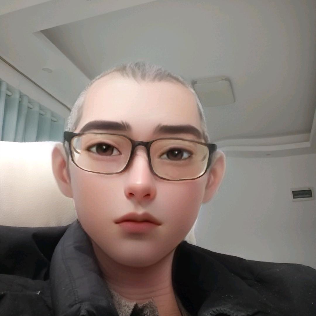 冷暖自知¹⁰¹⁶